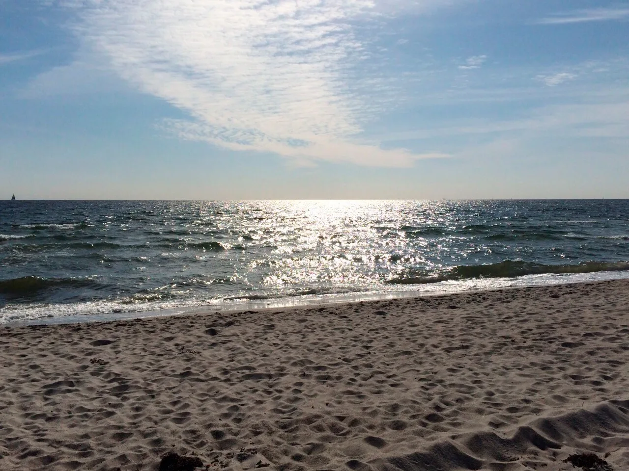 Ærø