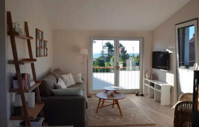 Ærø