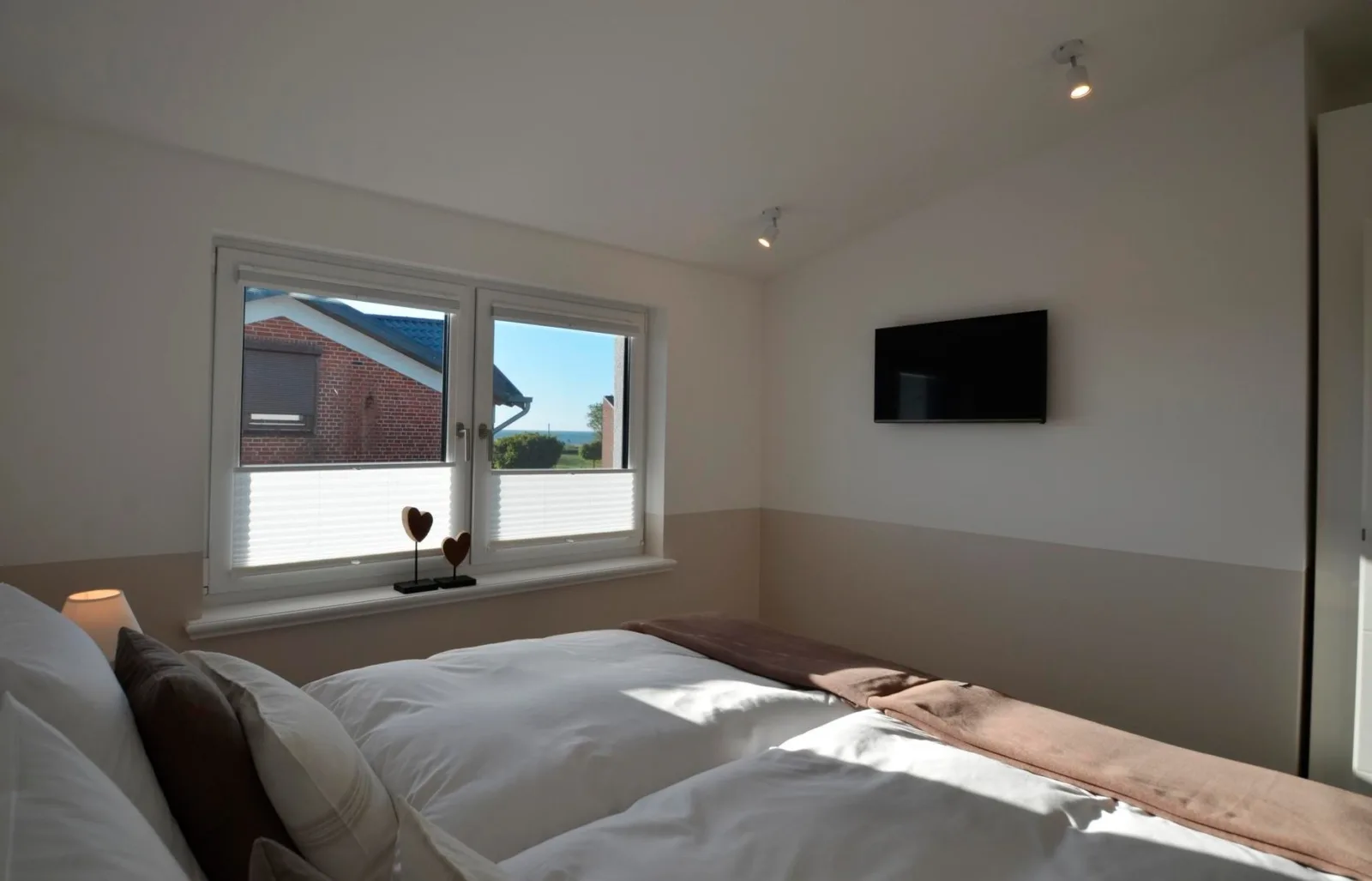 Ærø