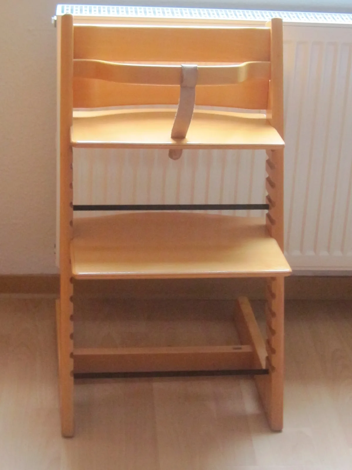 Wellenkieker