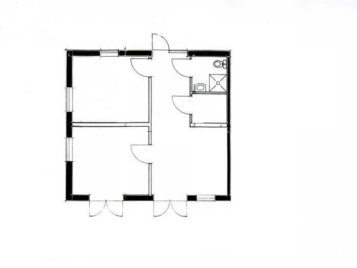 Ferienwohnung Yachthafen