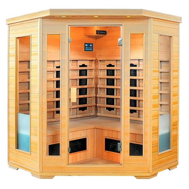 Ferienwohnung Yachthafen