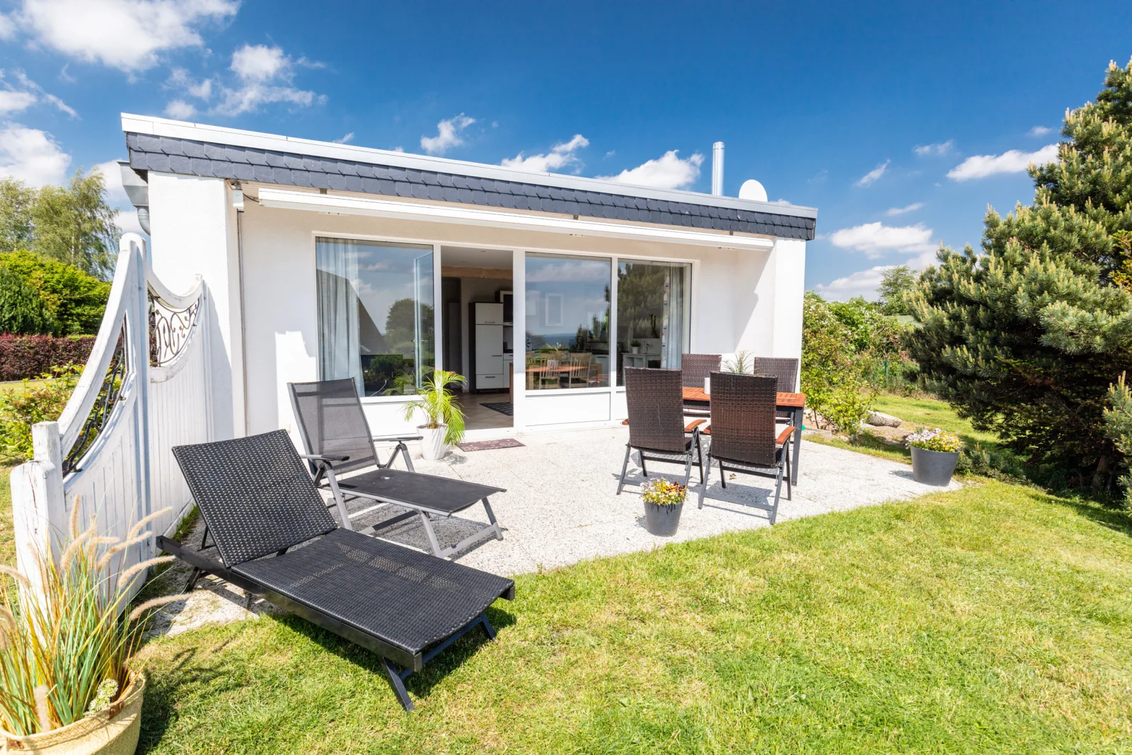 Strandlodge 3
