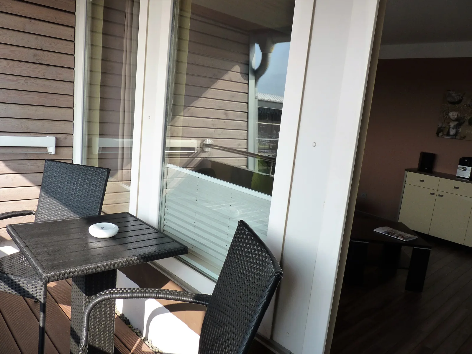 ancora Marina Haus 1 Nr. 10, Typ 4