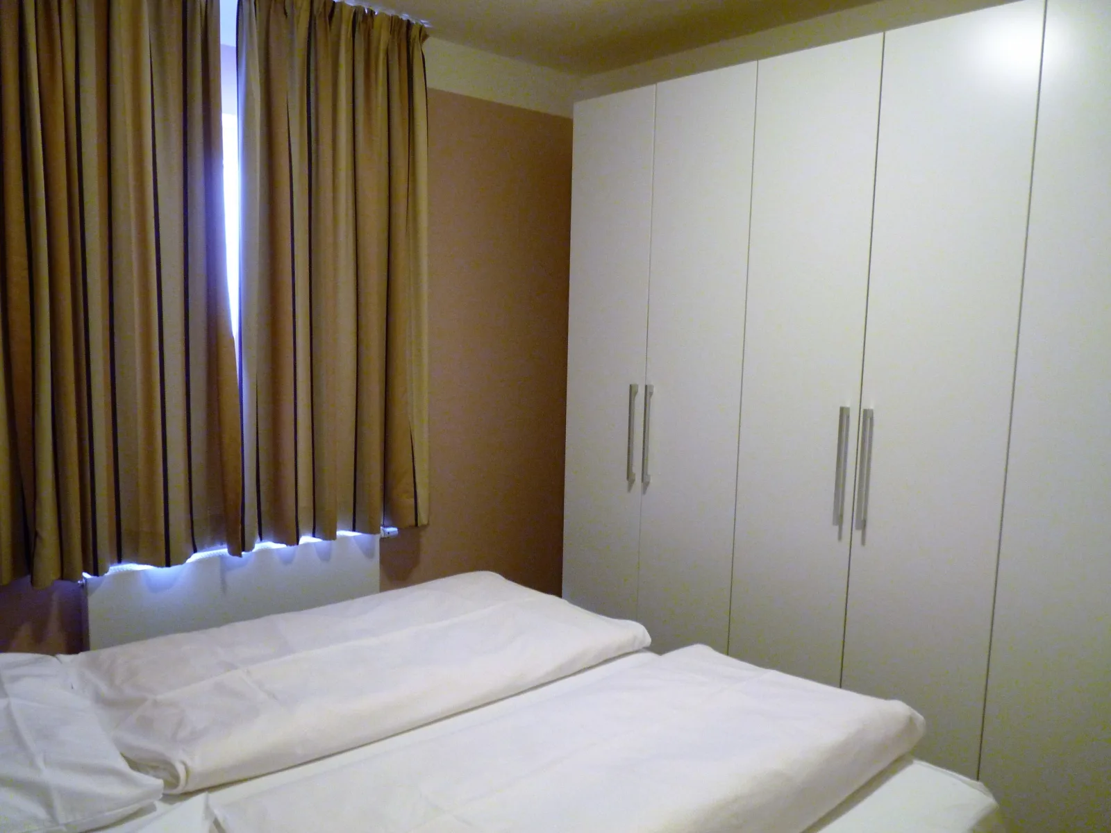 ancora Marina Haus 1 Nr. 10, Typ 4