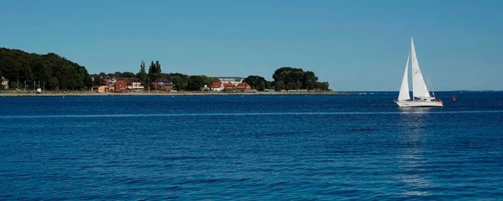 ancora Marina Haus 2 Nr. 03, Typ 2