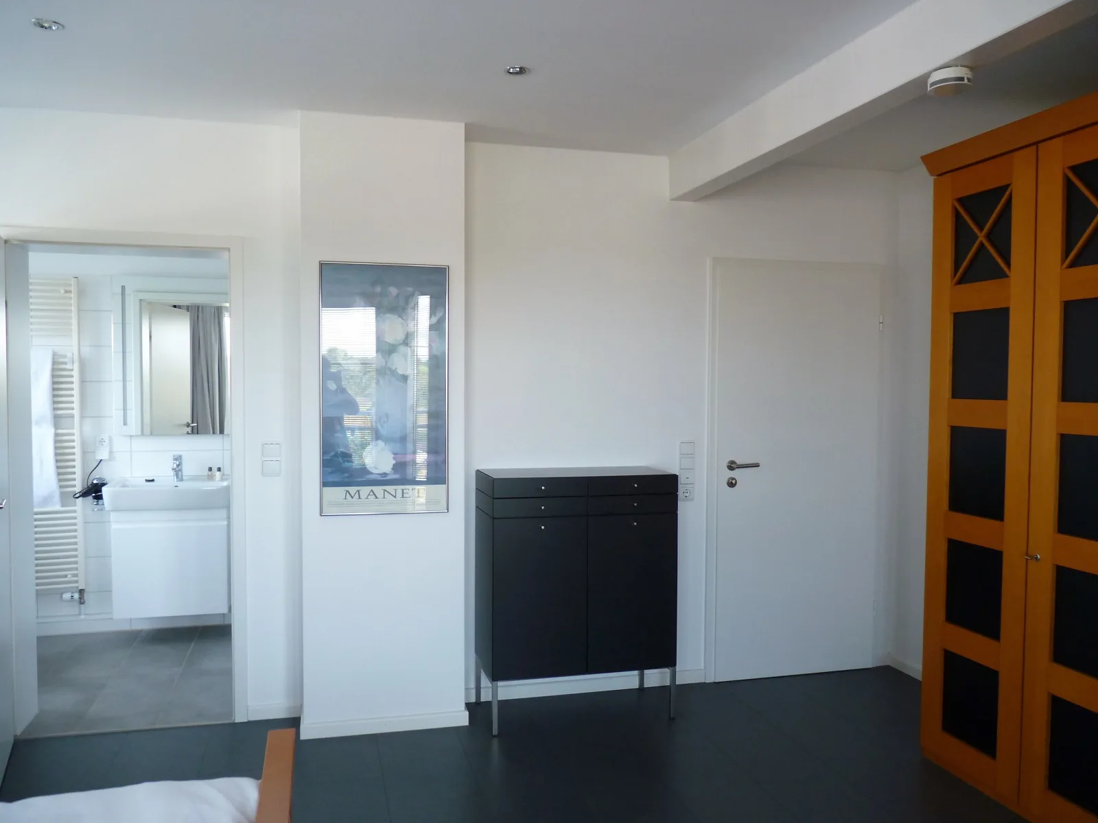 ancora Marina Haus 2 Penthouse