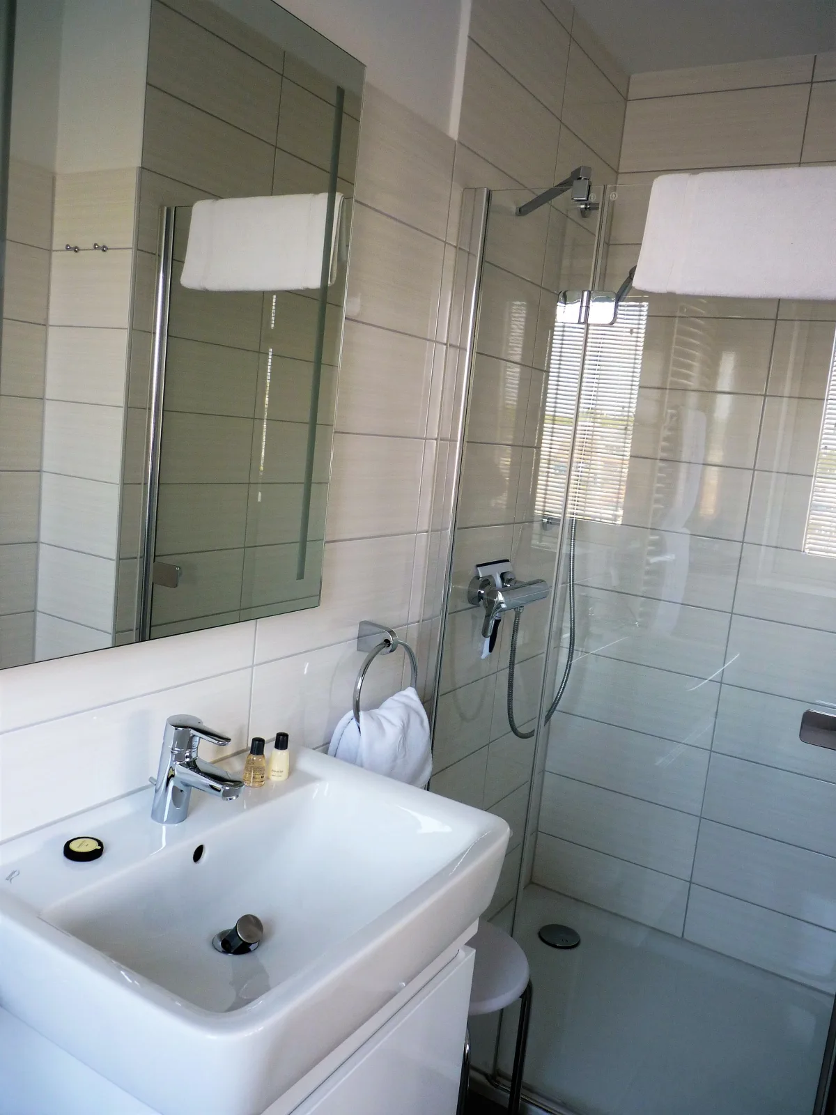 ancora Marina Haus 2 Penthouse