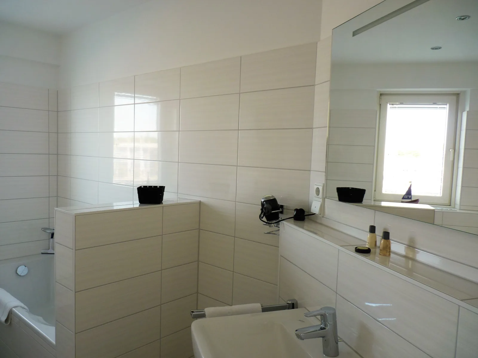 ancora Marina Haus 2 Penthouse