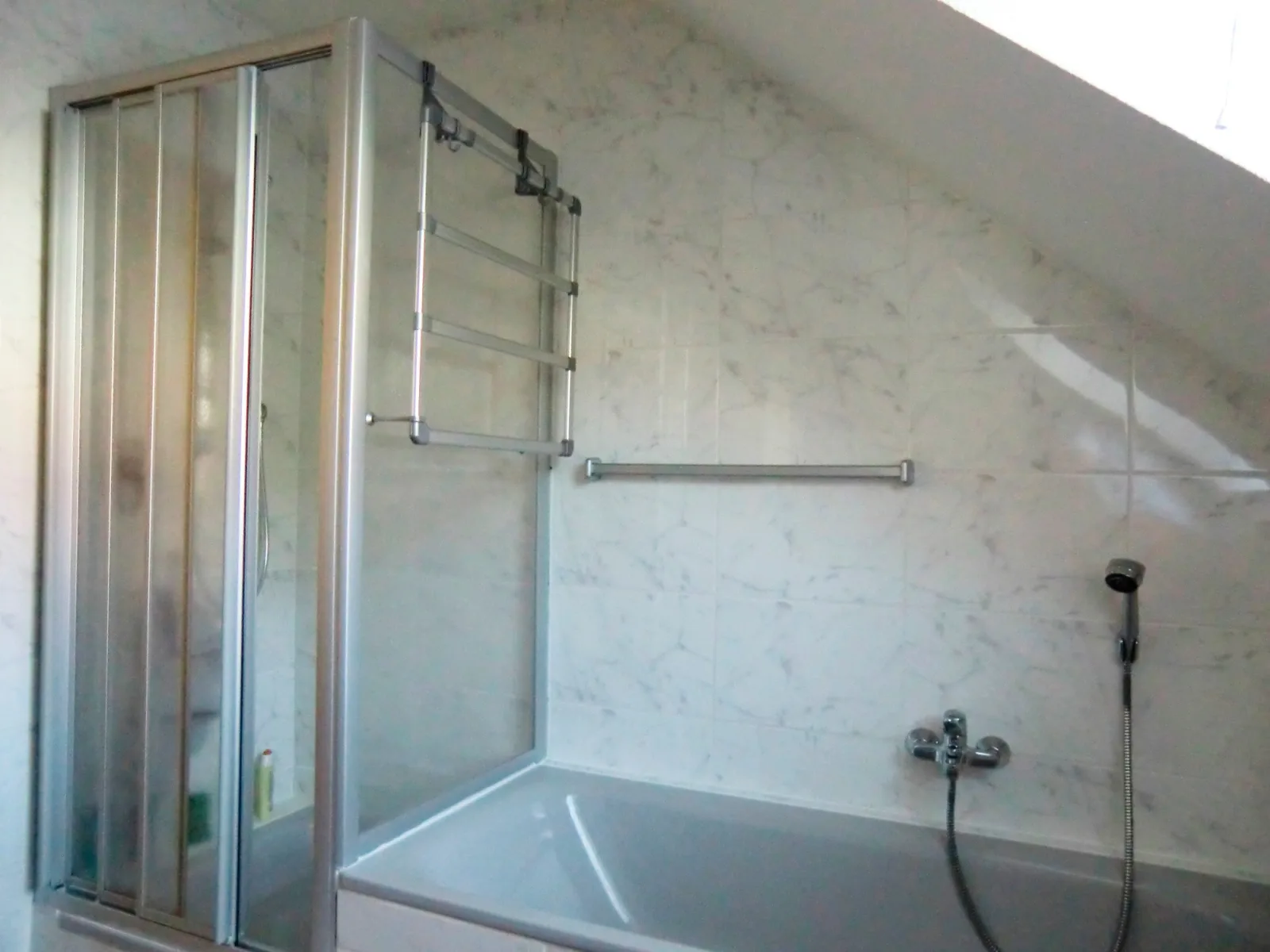 Messe Appartement Frankfurt