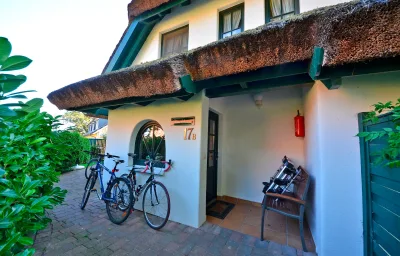 Kirchhaus