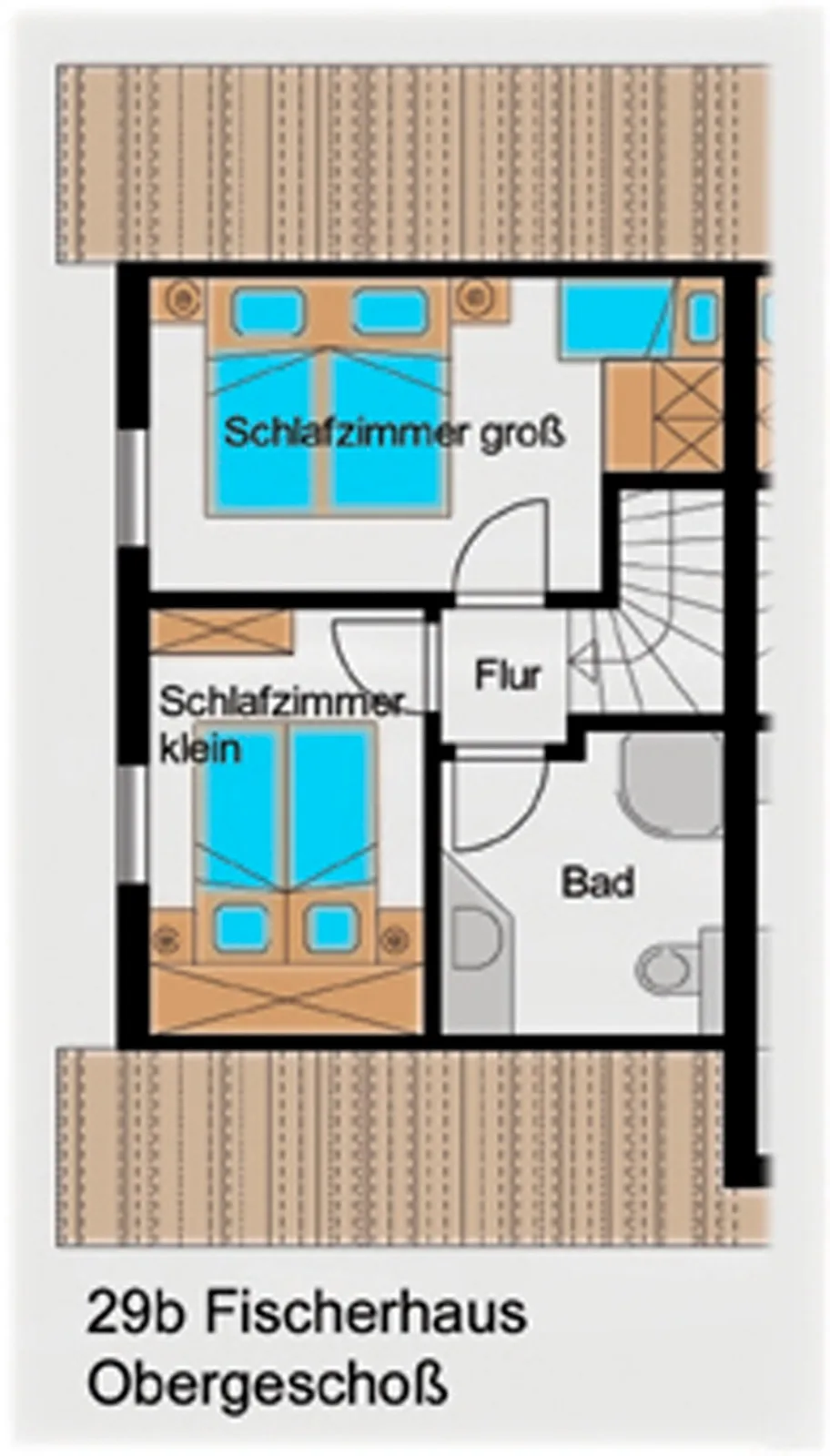 Fischerhaus