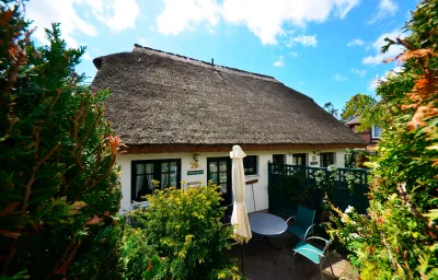 Lotsenhaus