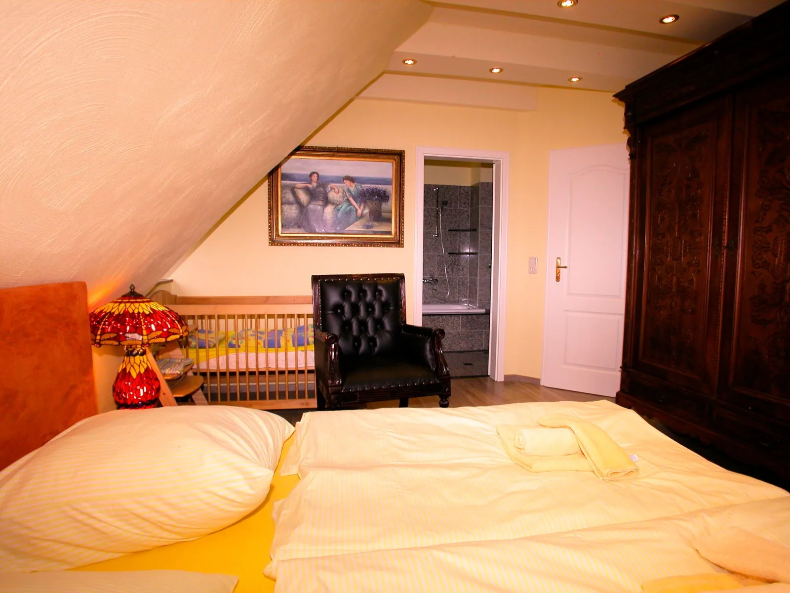 Bel Monte