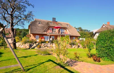 Sonnenkamp OG