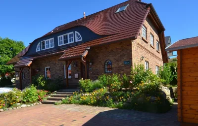 Bel Air