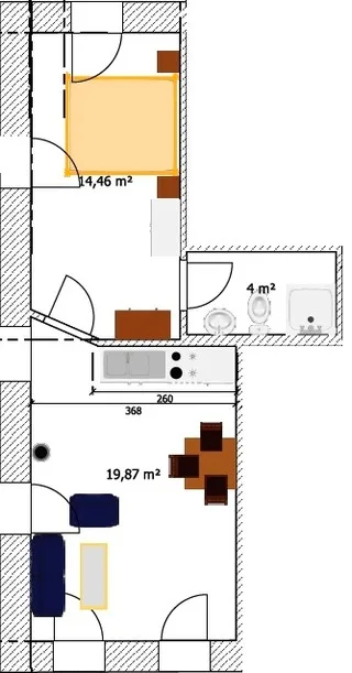Schleiblick App. 8