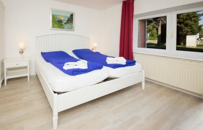 Schleiblick Sparzimmer 1