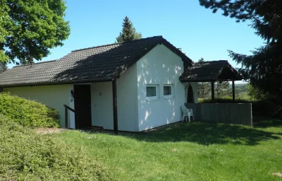 Landhaus 921