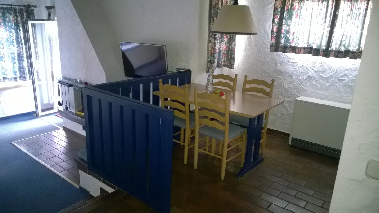 Landhaus 921
