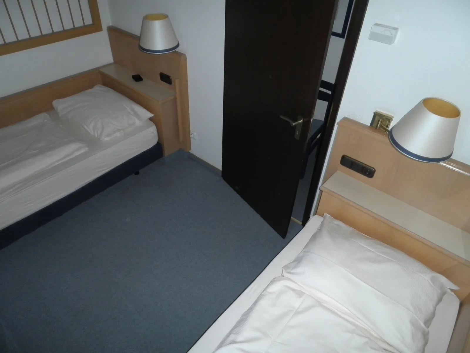 Landhaus 921