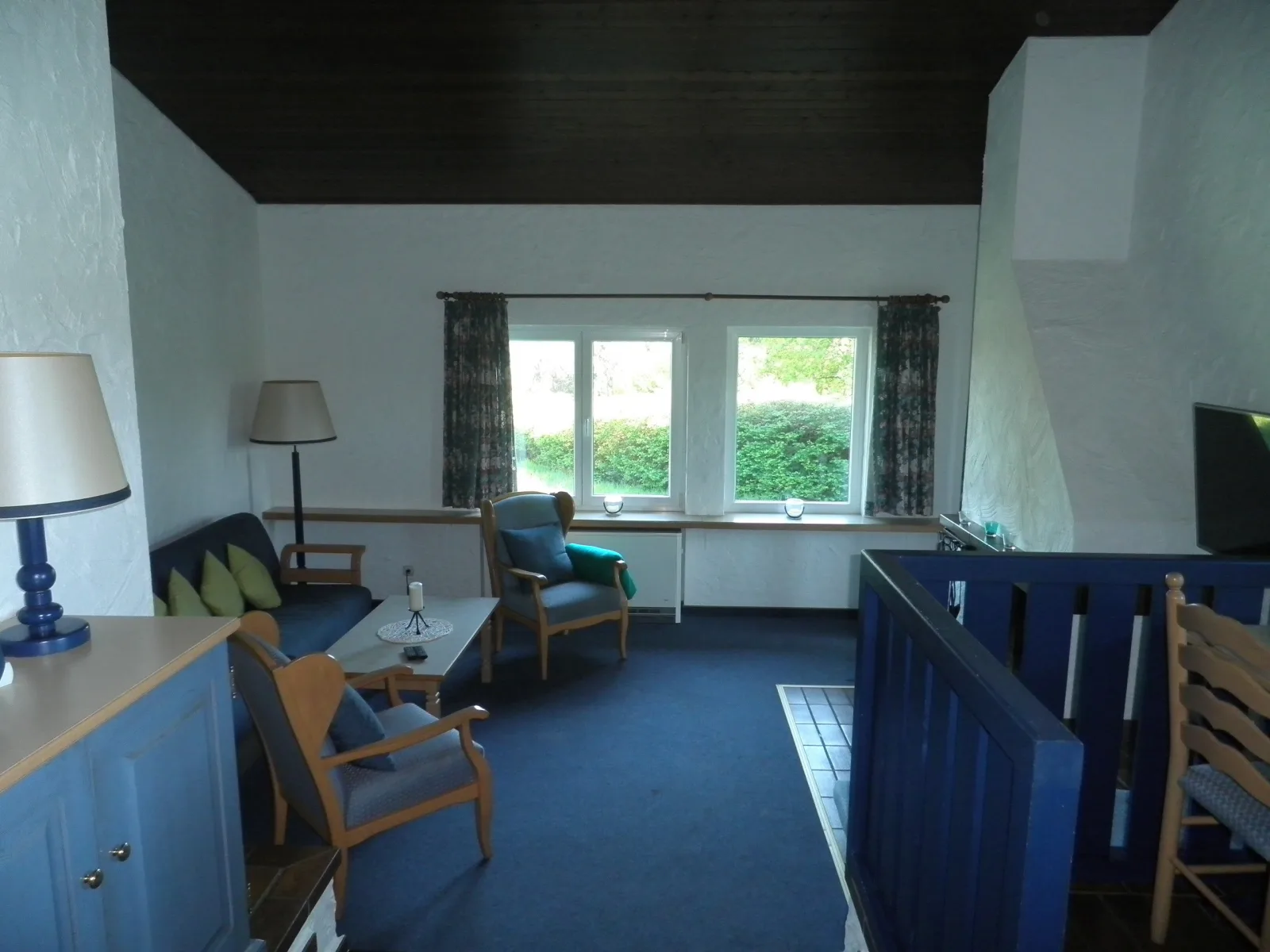Landhaus 921