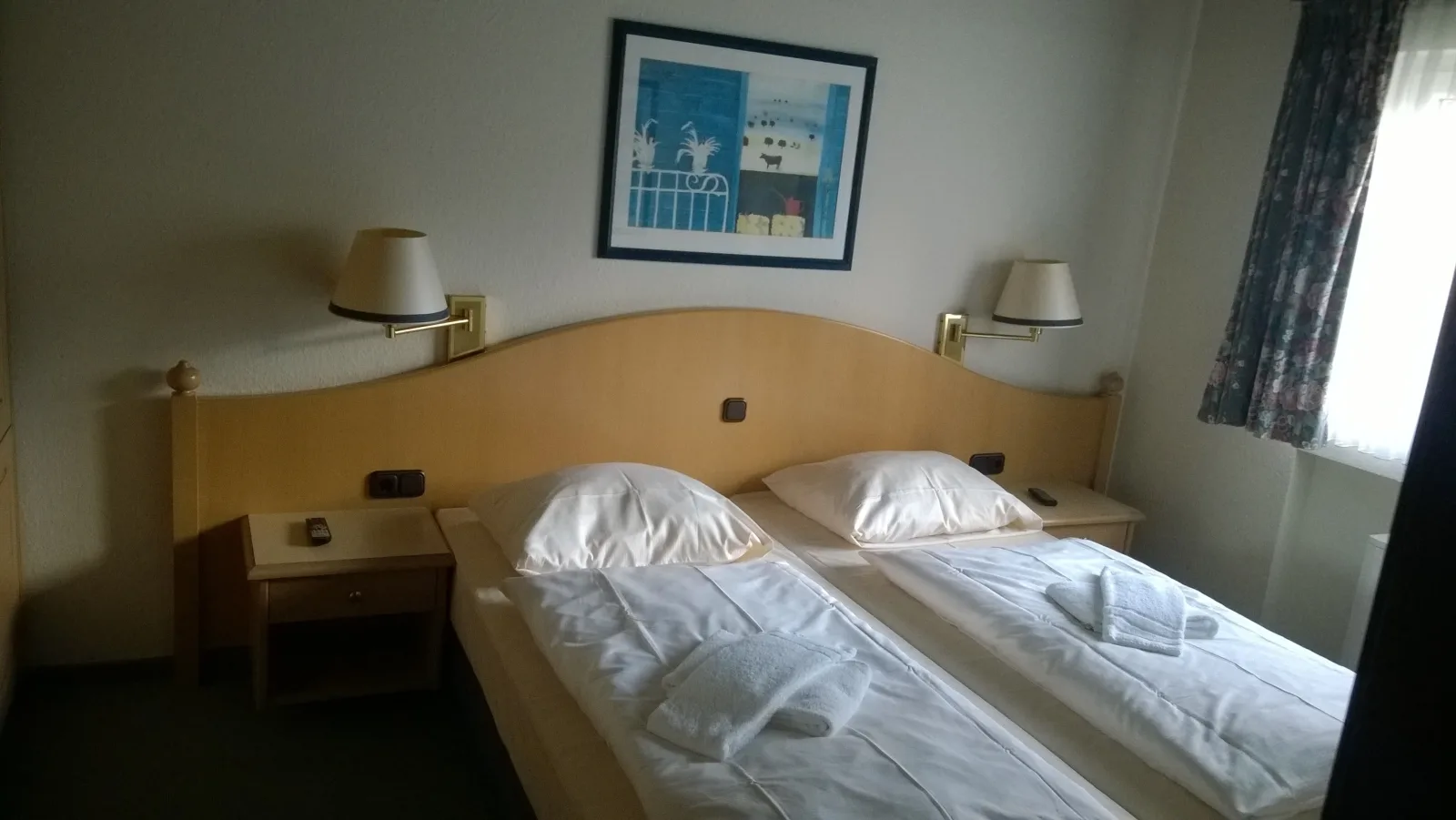 Landhaus 921