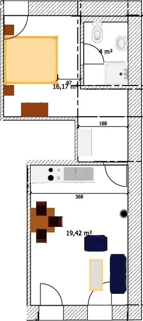 Schleiblick App. 9