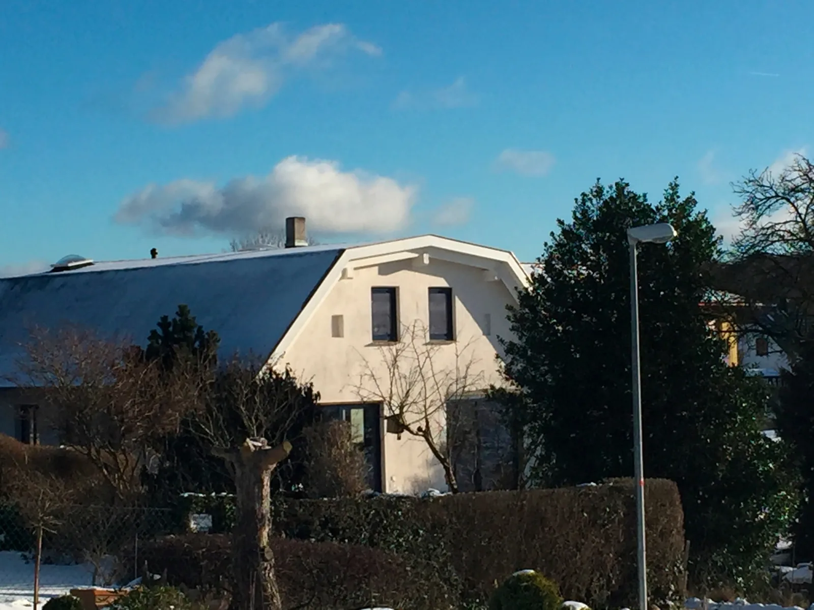 Hof Uhleck am Königsstuhl 3