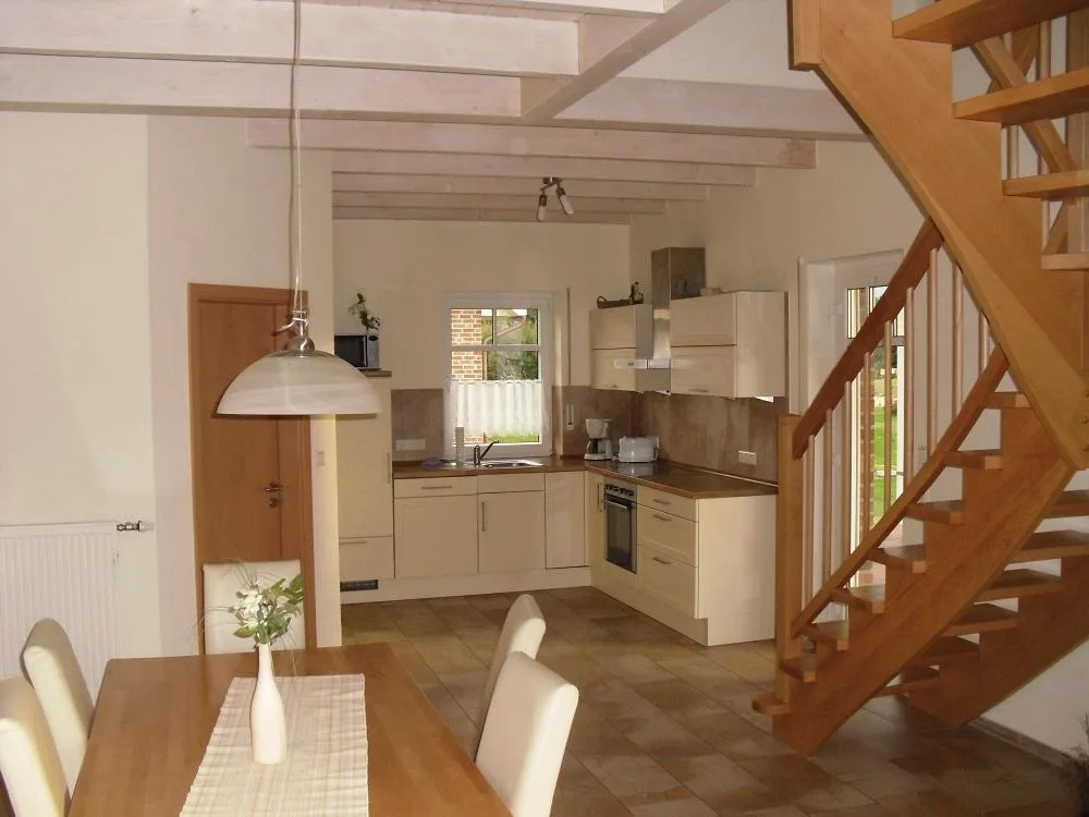 Haus Seeblick Nr. 48