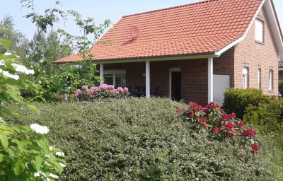 Haus Seeblick Nr. 48