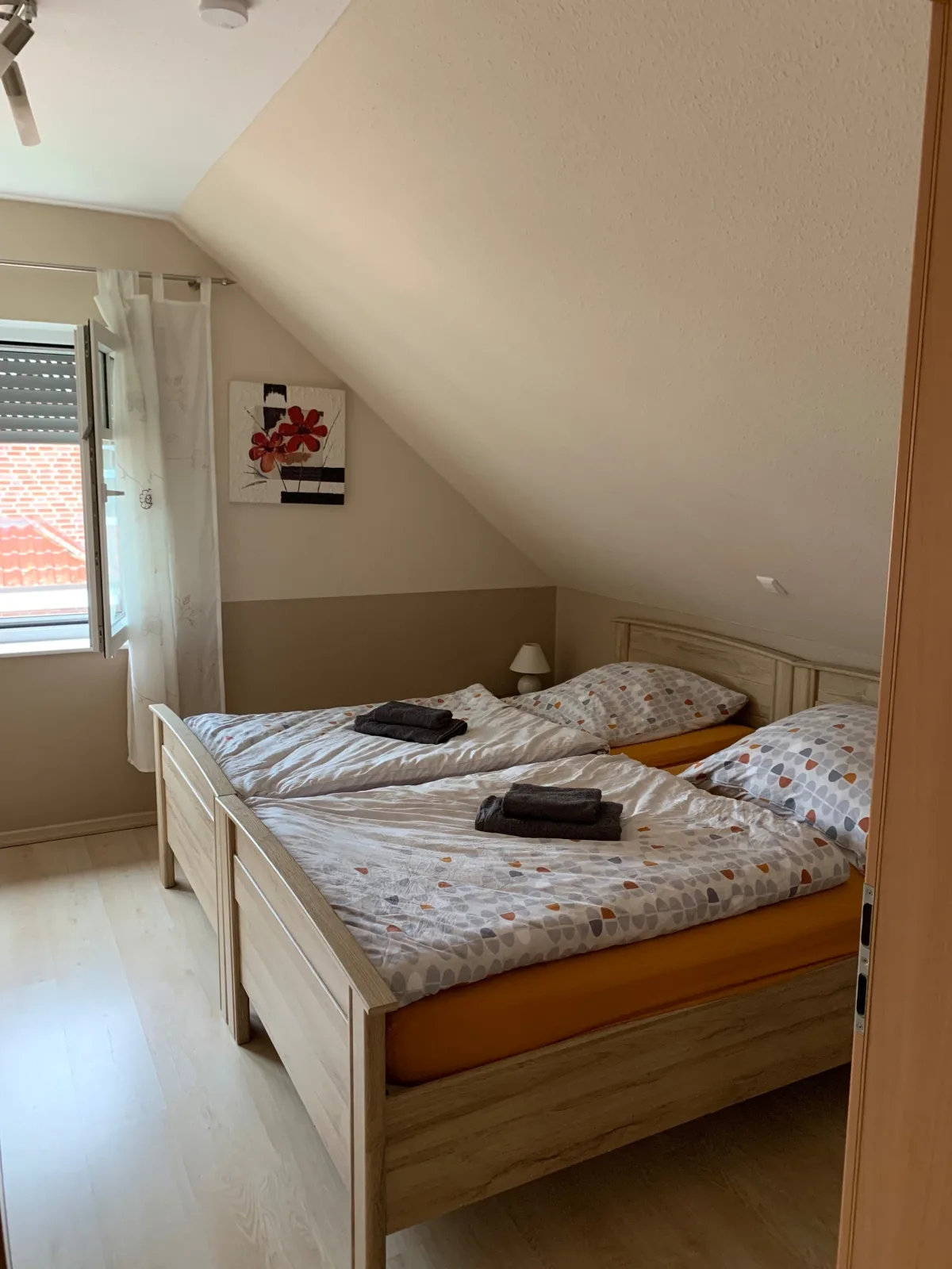 Haus Seeblick Nr. 48