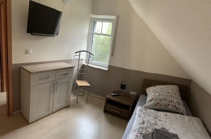 Haus Seeblick Nr. 48