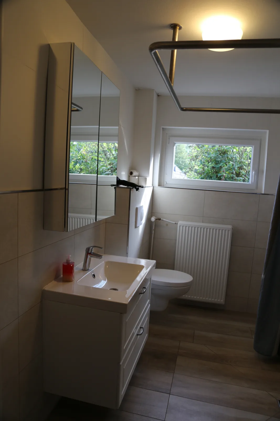 Ferienhaus Kappeln