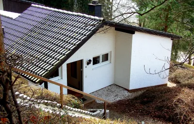 Landhaus 955