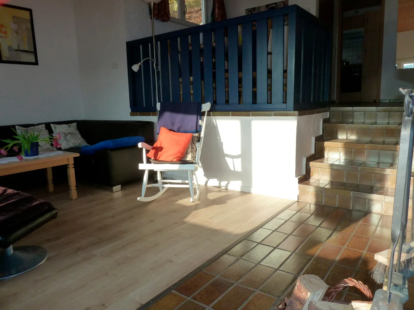 Landhaus 955