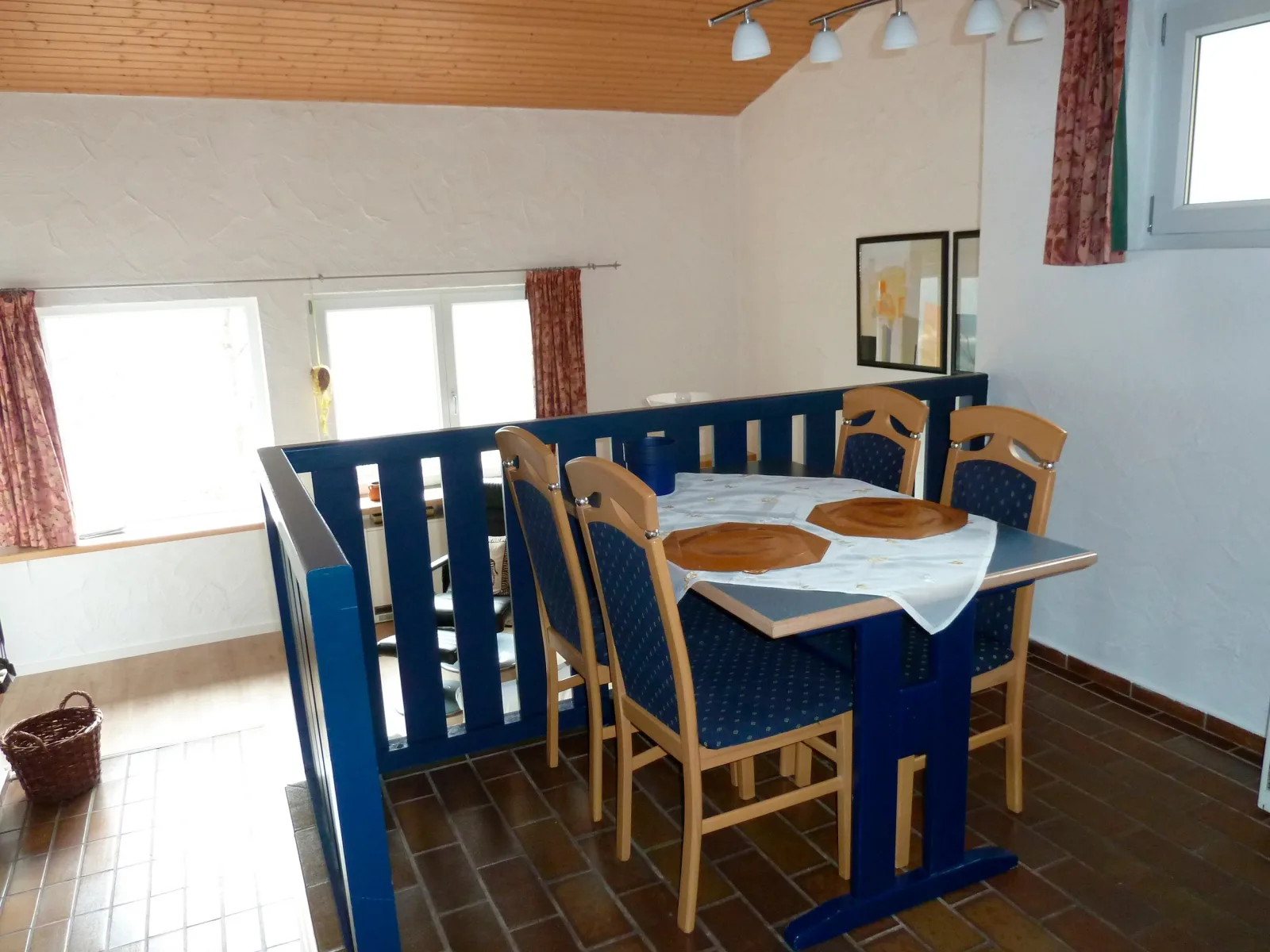 Landhaus 955