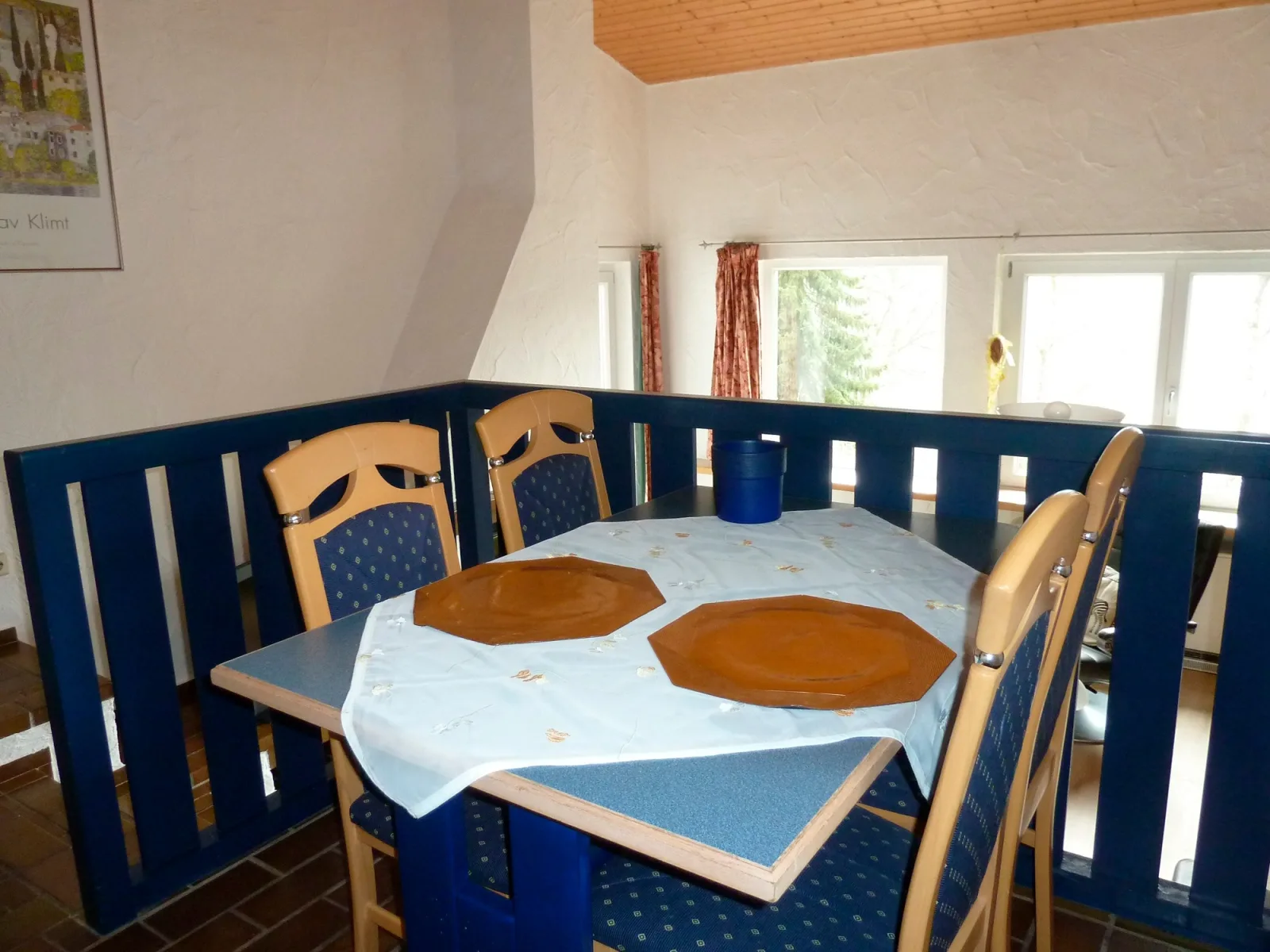 Landhaus 955