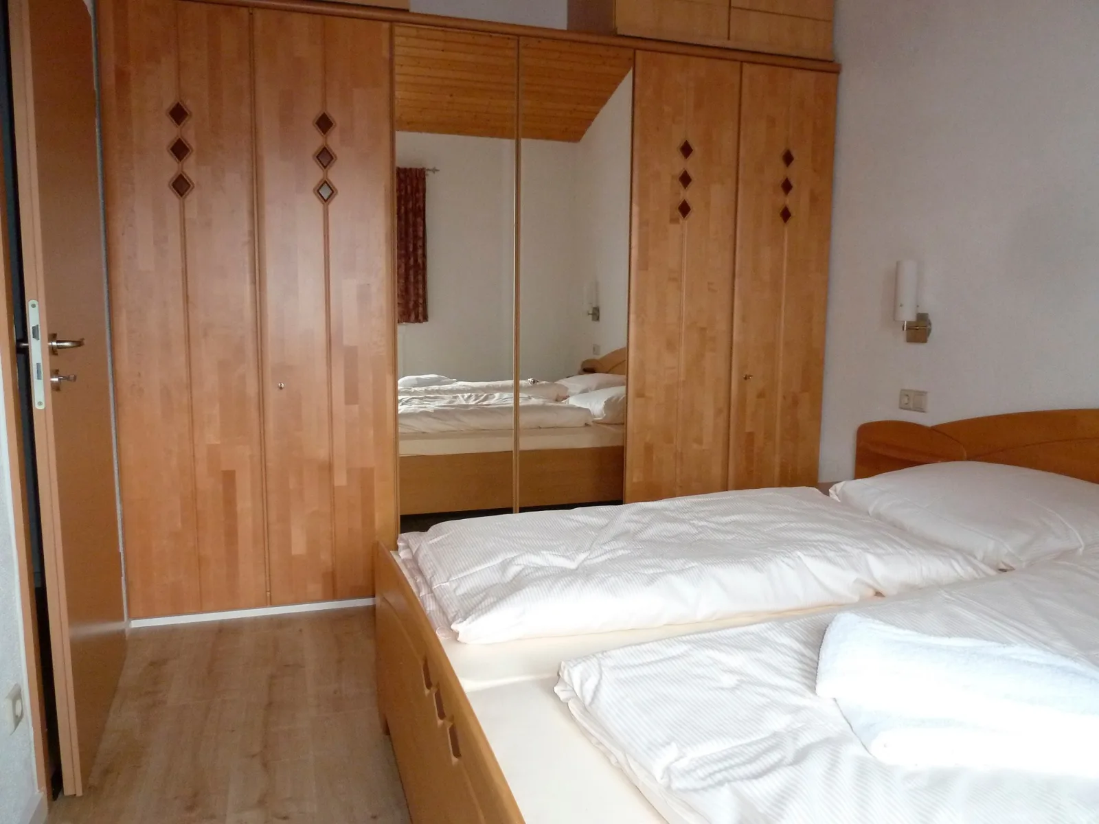 Landhaus 955