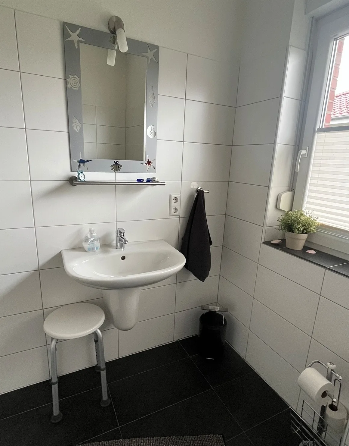 Nicky's Ferienhaus