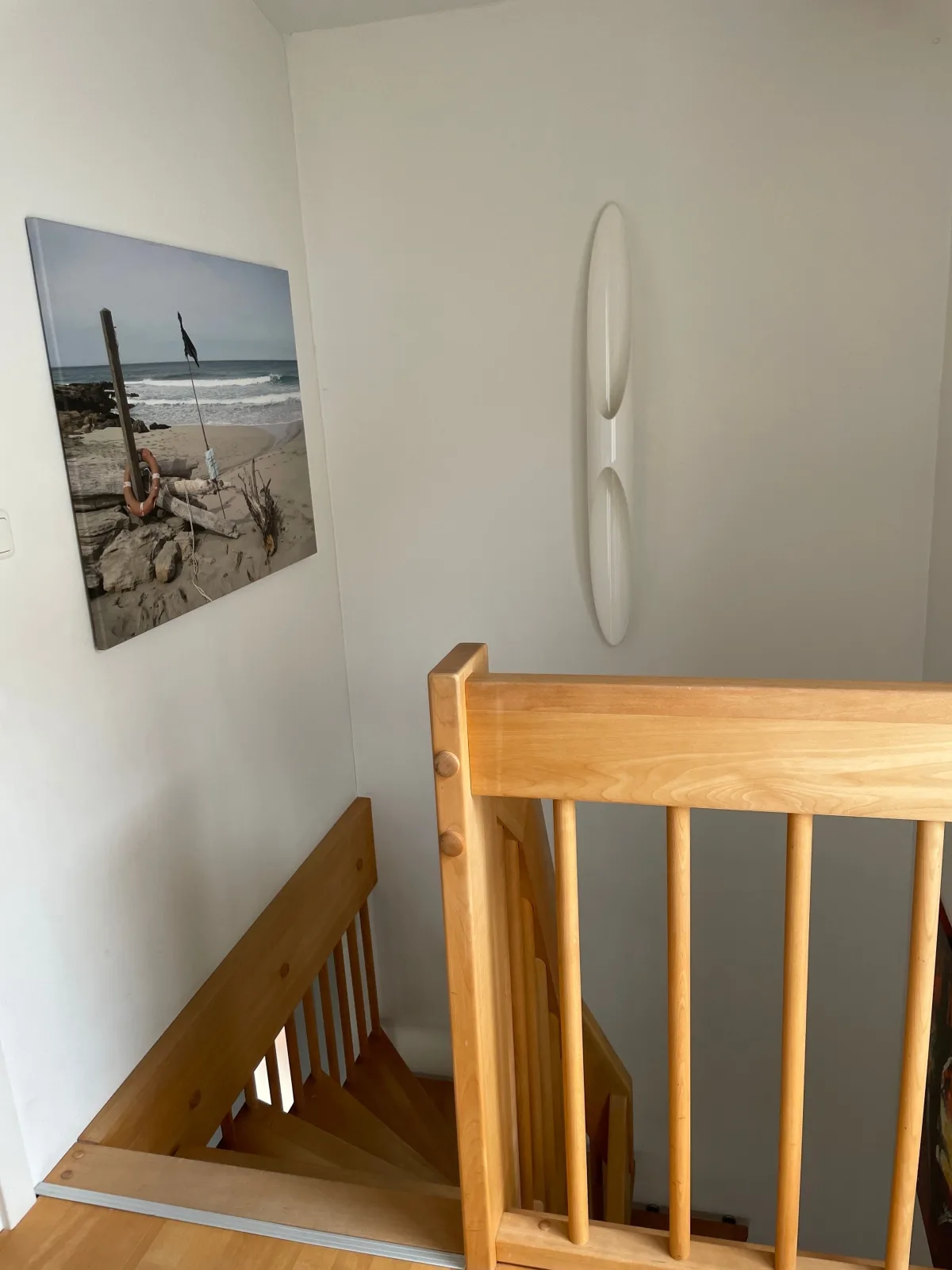 Ferienhaus in Heiligendamm mit Sauna & Kamin