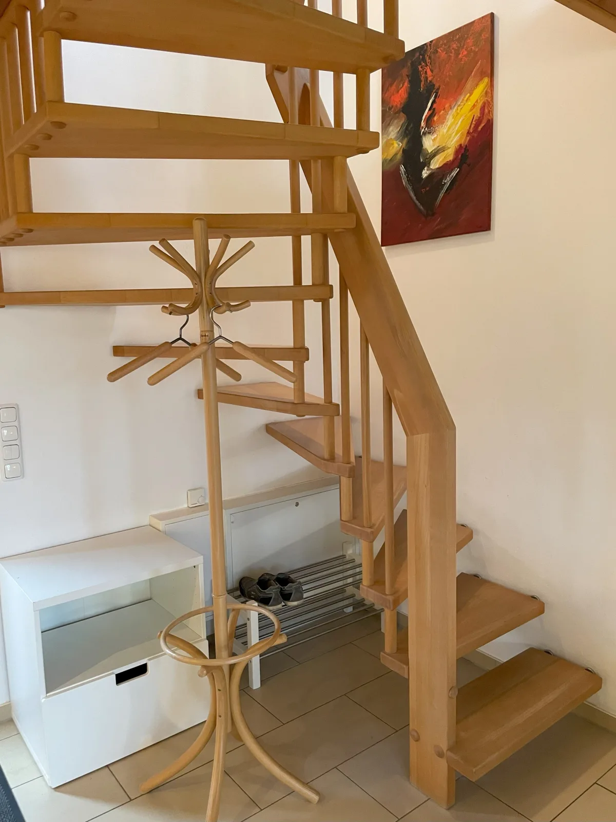 Ferienhaus in Heiligendamm mit Sauna & Kamin
