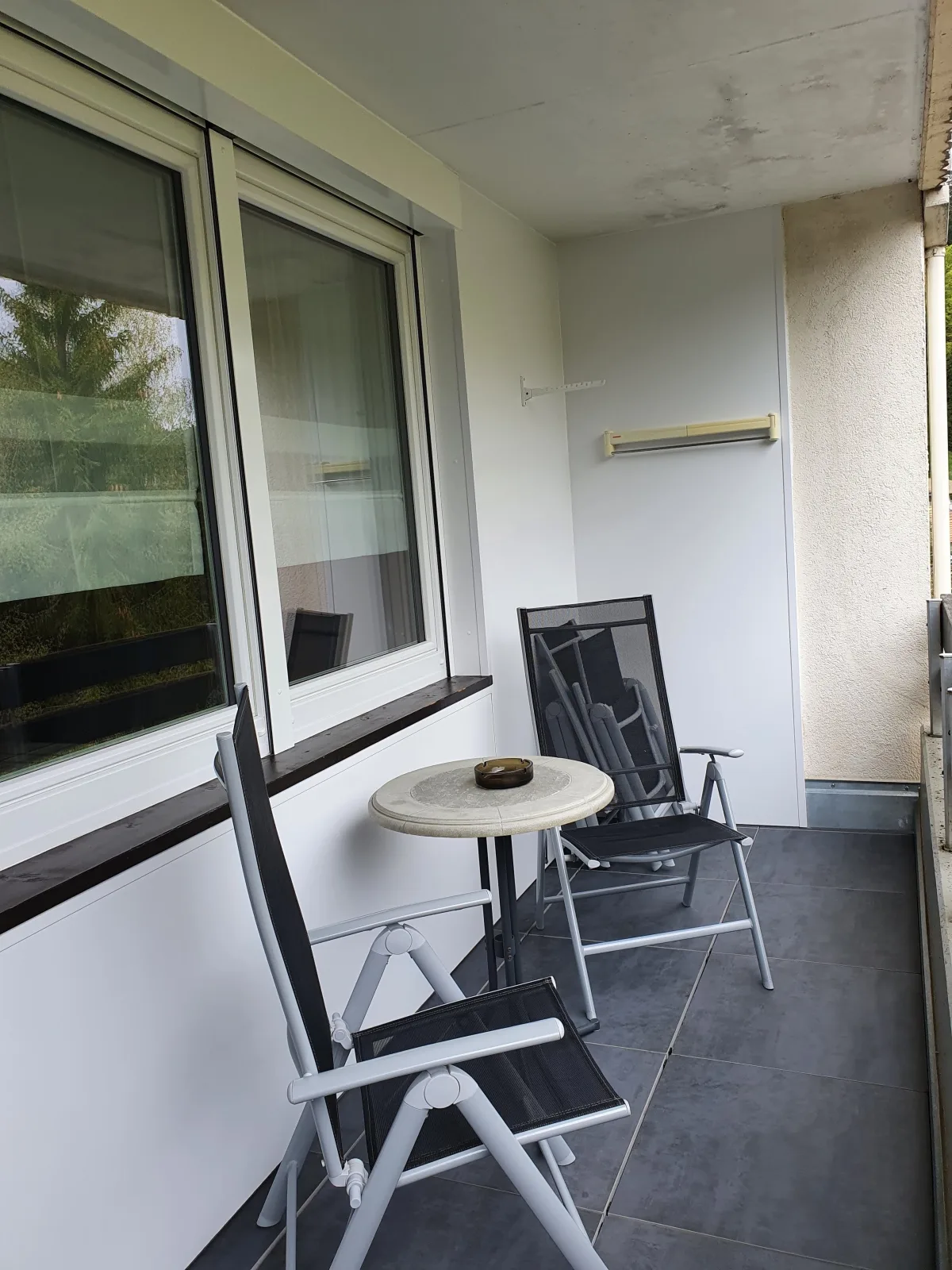 Ferienwohnung Todtmoos