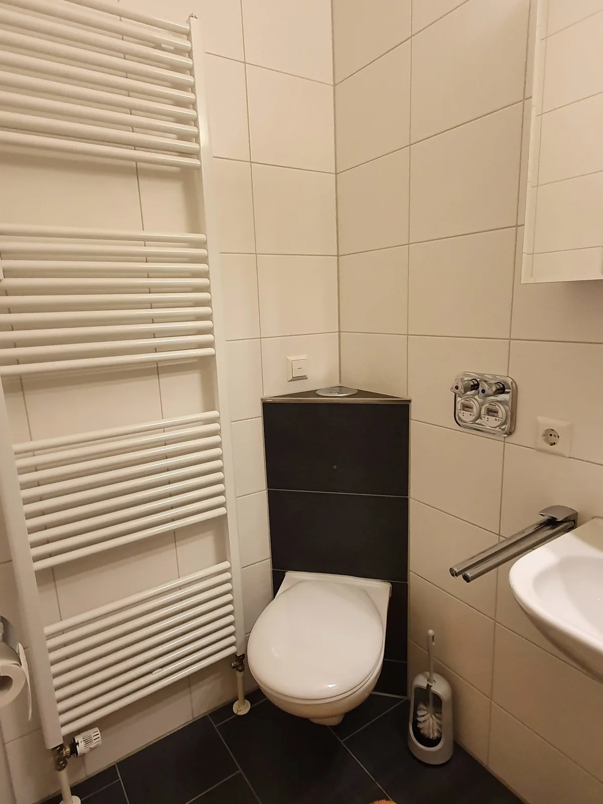 Ferienwohnung Todtmoos