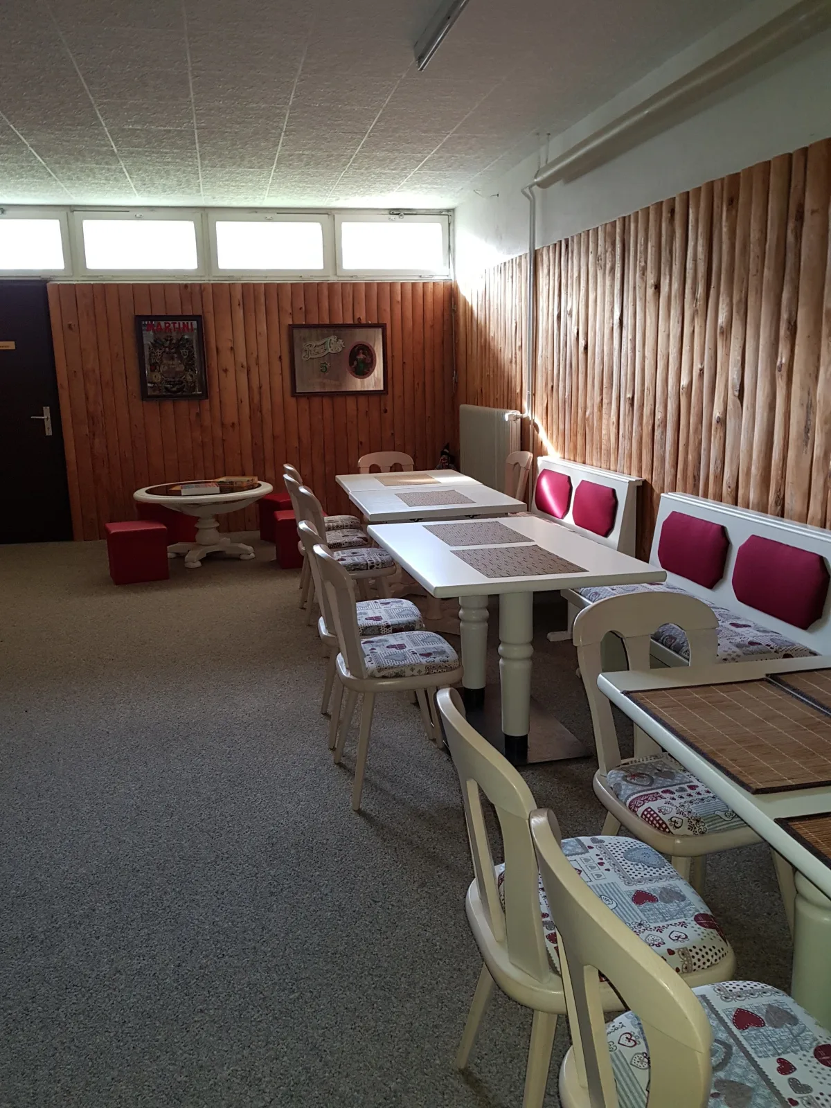 Ferienwohnung Todtmoos