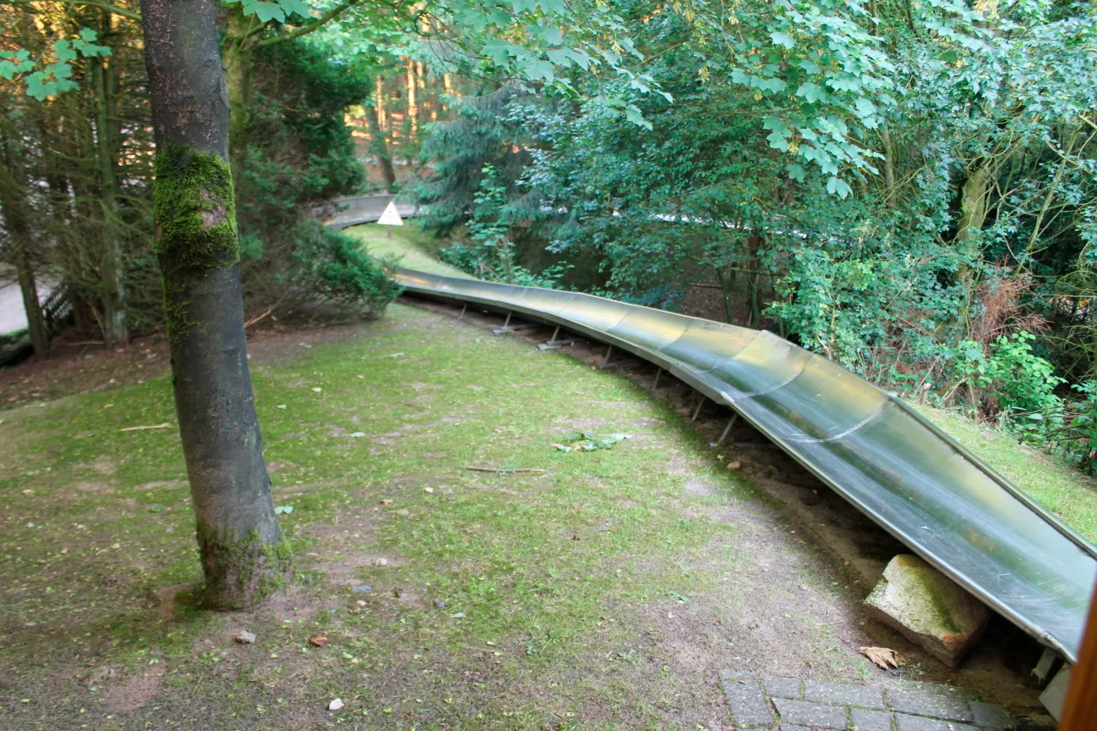 Ferienwohnung Meyer
