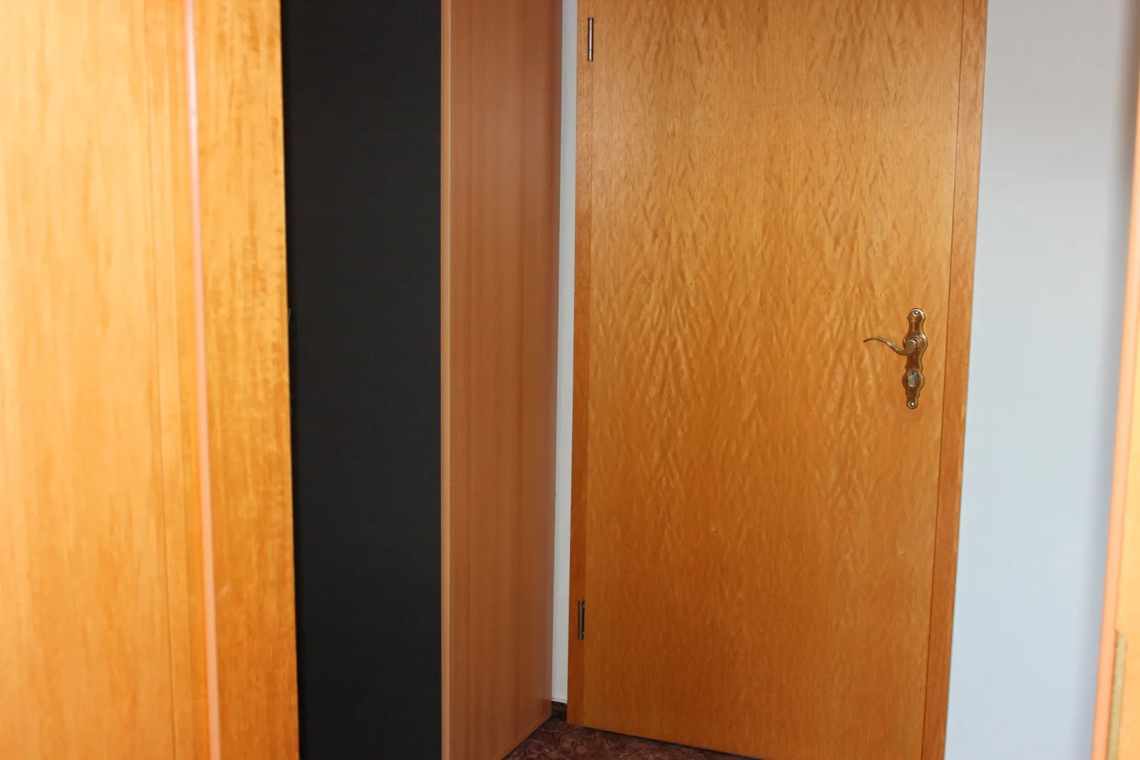 Ferienwohnung 2