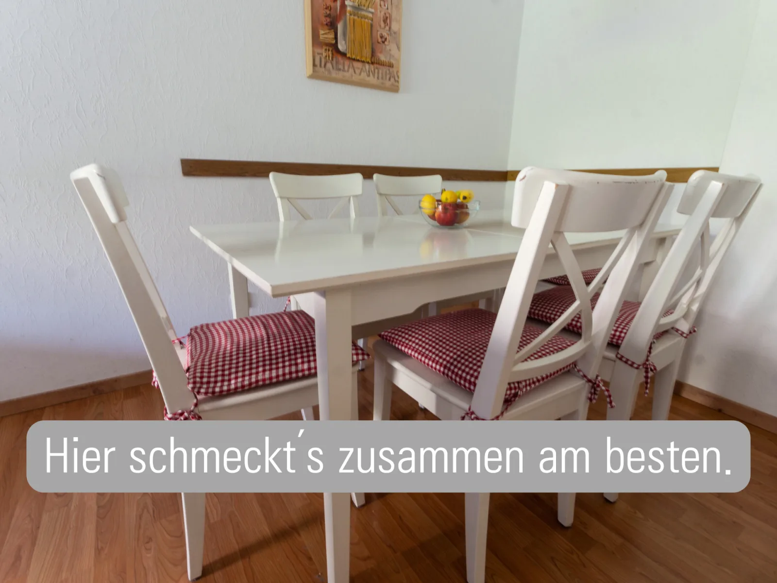 🌊 Einfach mal raus ans Meer &ndash; Ostsee, Radtouren & Erholung &ndash; Ferienhaus für bis zu 6 Gäste