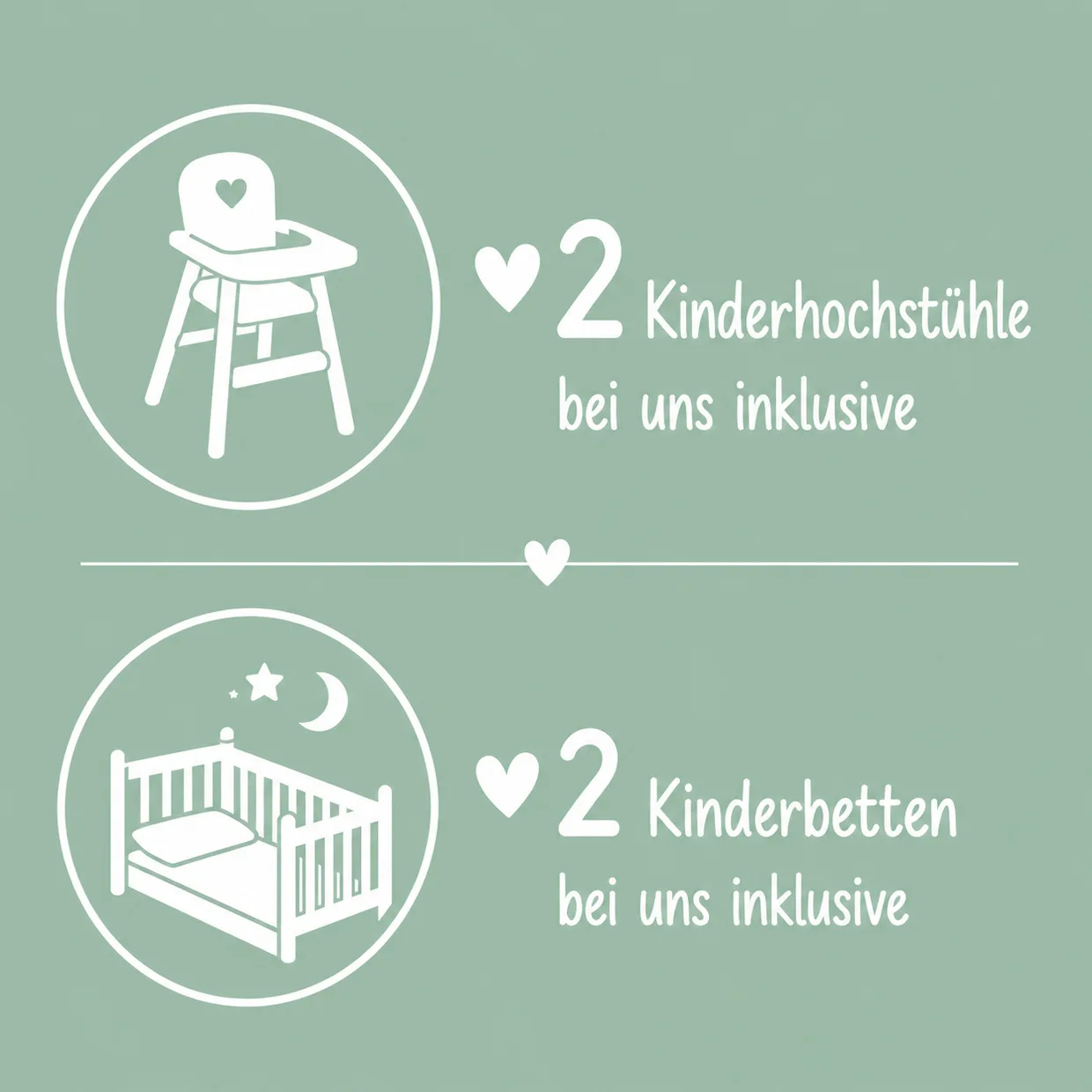 🌊 Einfach mal raus ans Meer &ndash; Ostsee, Radtouren & Erholung &ndash; Ferienhaus für bis zu 6 Gäste