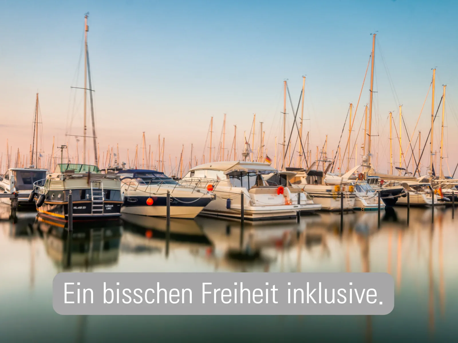 🌊 Einfach mal raus ans Meer &ndash; Ostsee, Radtouren & Erholung &ndash; Ferienhaus für bis zu 6 Gäste